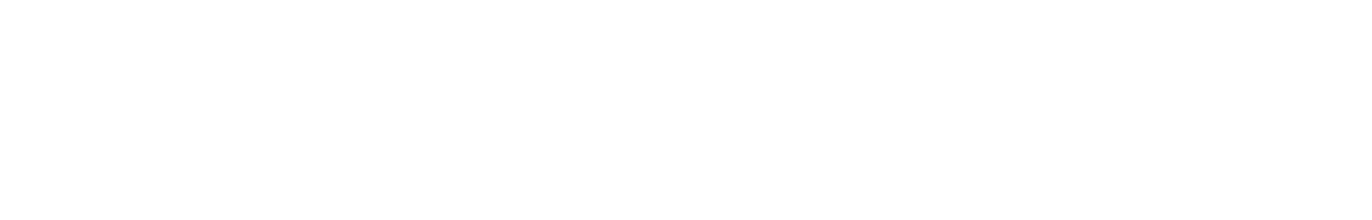 Join the Angel Guild to Watch Shows that Amplify Light