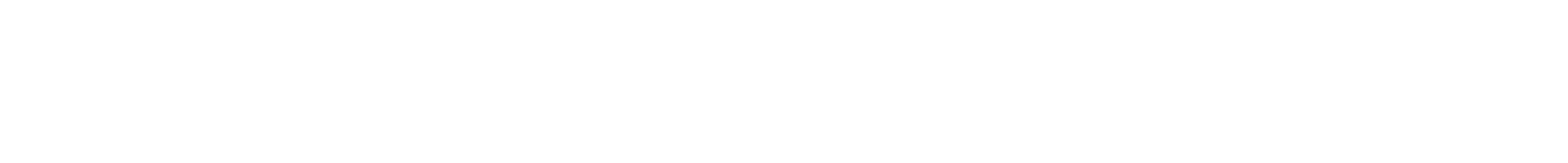 Join the Angel Guild to Watch Shows that Amplify Light