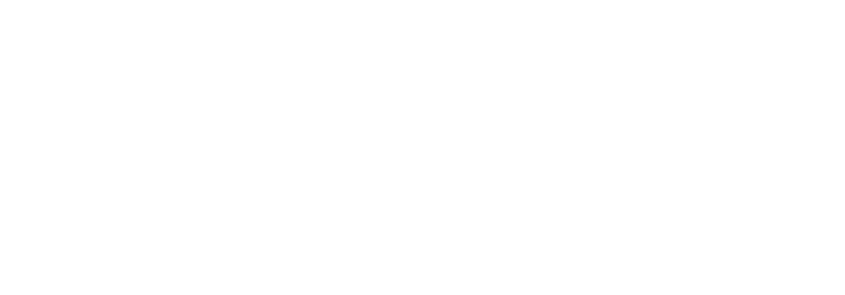 Join the Angel Guild to Watch Shows that Amplify Light