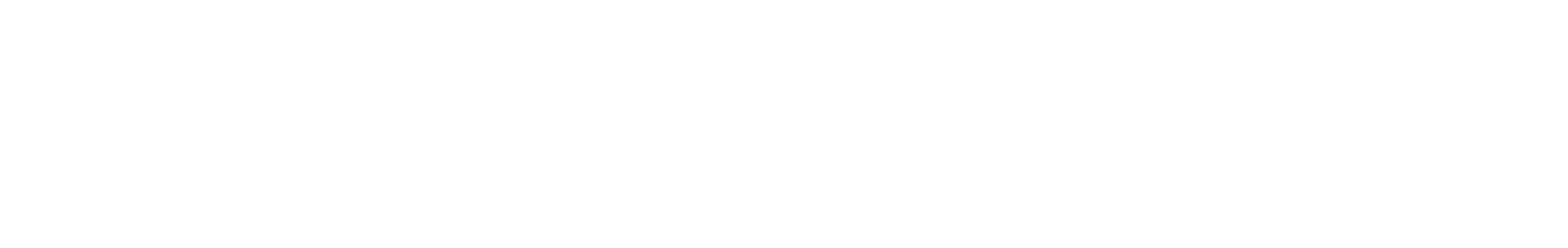 Join the Angel Guild to Watch Shows that Amplify Light