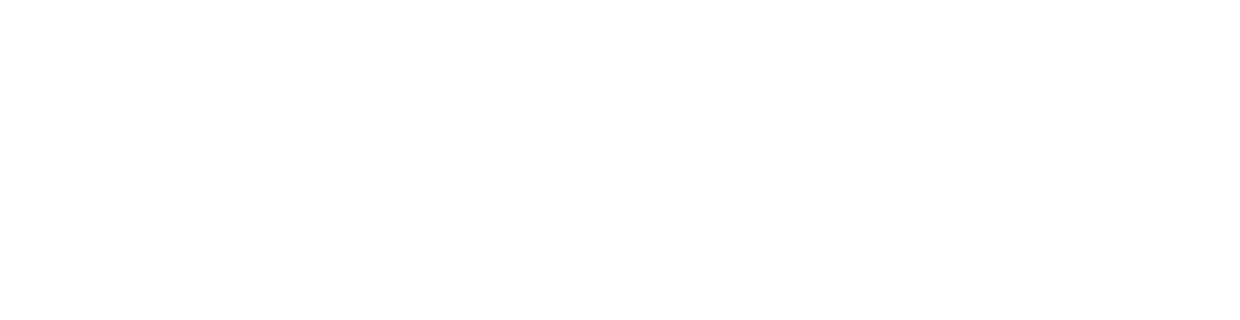 Join the Angel Guild to Watch Shows that Amplify Light