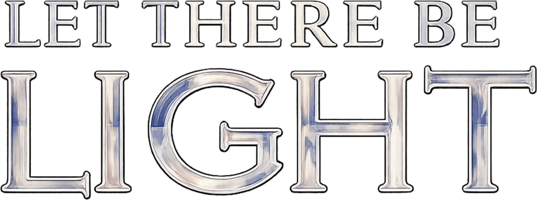 Join the Angel Guild to Watch Shows that Amplify Light