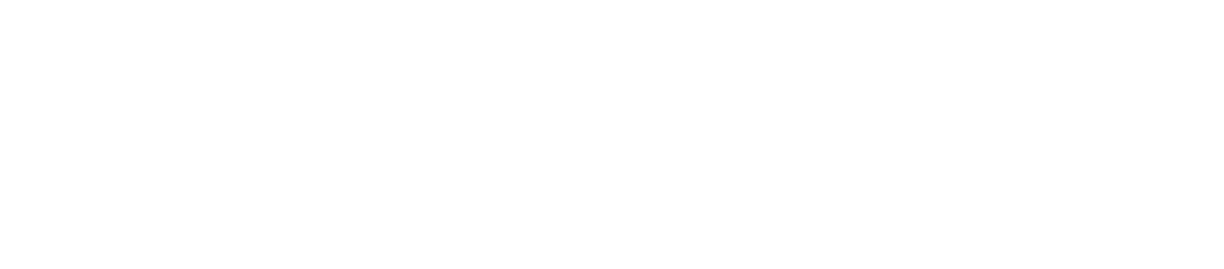 Join the Angel Guild to Watch Shows that Amplify Light