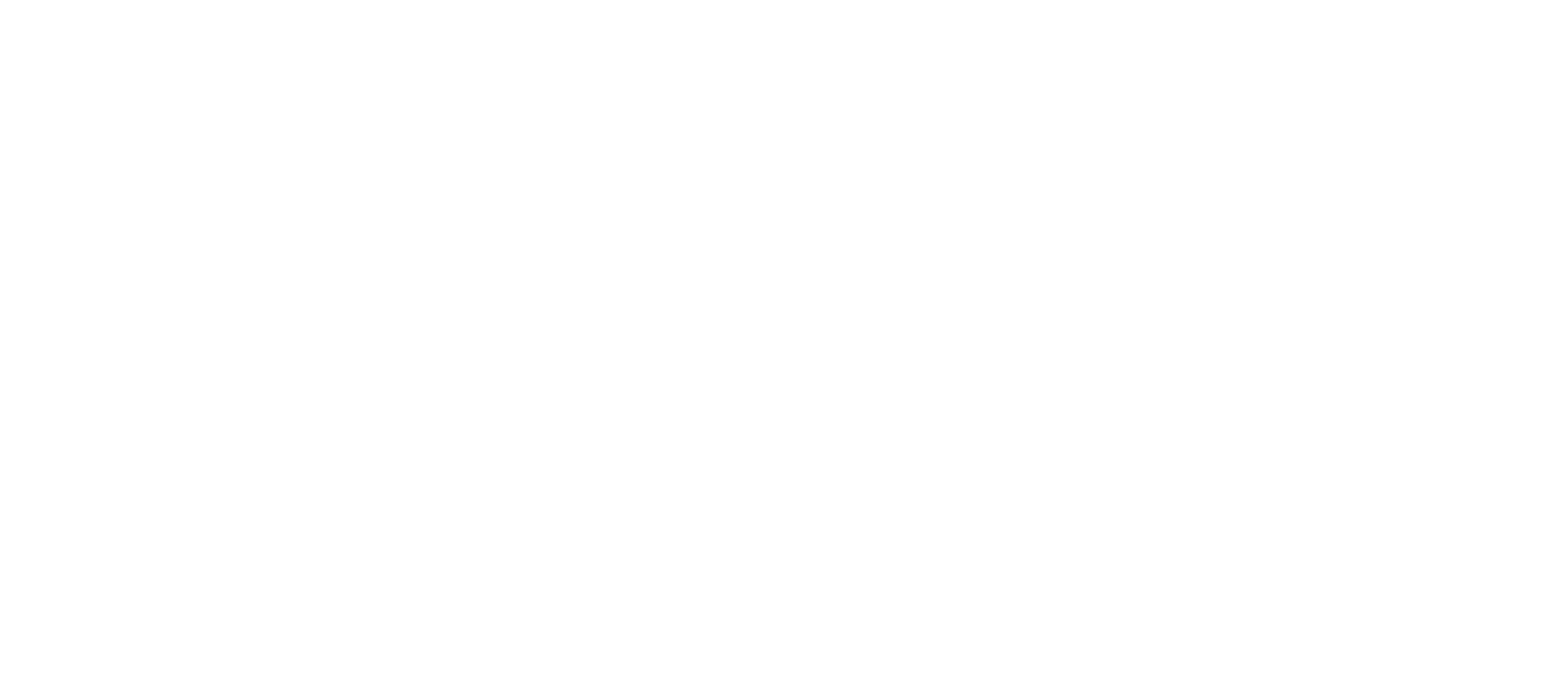 Join the Angel Guild to Watch Shows that Amplify Light