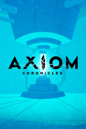 Link to content
