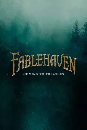 Link to content