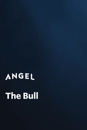 Link to show The Bull