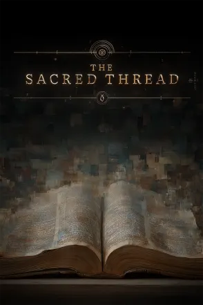 Link to show The Sacred Thread Episodes 1 & 2