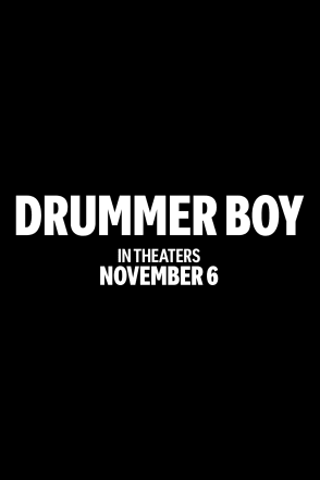 Link to content