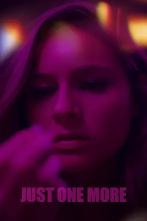 Link to content