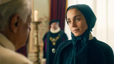 The First 19 Minutes