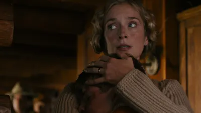 The First 18 Minutes