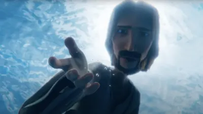 The First 10 Minutes