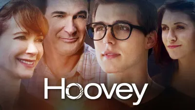 Hoovey