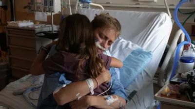 The First 17 Minutes