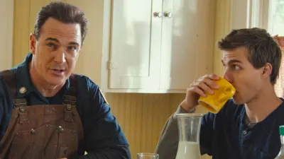 The First 20 Minutes