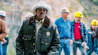 The First 16 Minutes