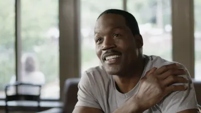 The First 16 Minutes