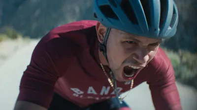 The First 20 Minutes