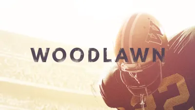 Woodlawn