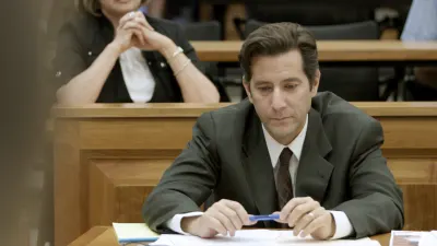 The First 16 Minutes