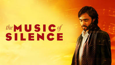 The Music of Silence