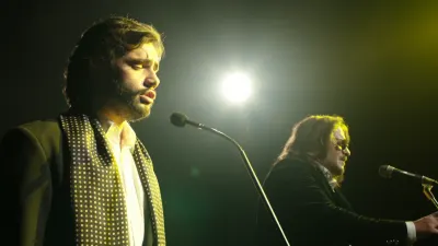 The First 17 Minutes