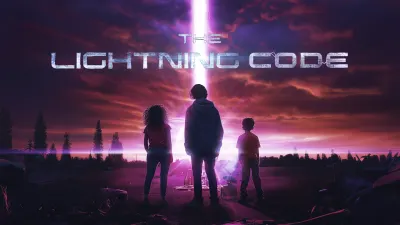 The Lightning Code
