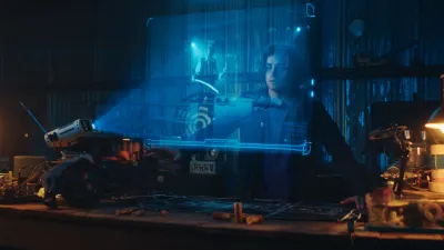 The First 14 Minutes