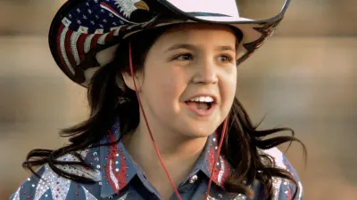 The First 16 Minutes