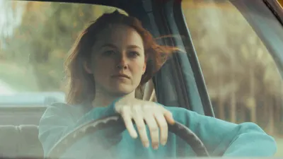 The First 17 Minutes