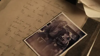 The First 16 Minutes