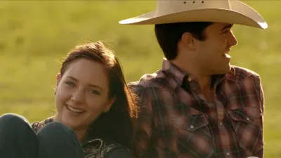 The First 21 Minutes