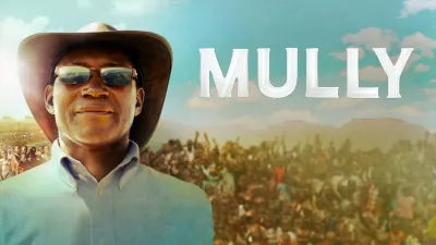Mully