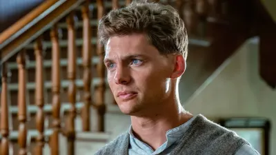 The First 19 Minutes