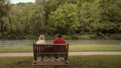 The First 19 Minutes