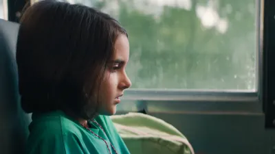 The First 10 Minutes