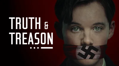 Truth & Treason
