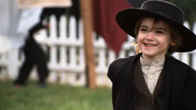 The First 18 Minutes