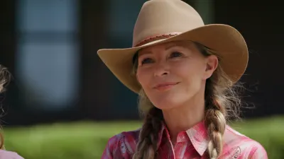 The First 13 Minutes