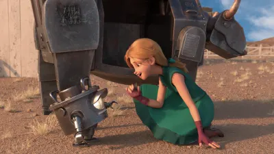 The First 10 Minutes