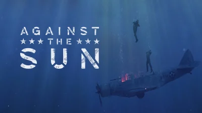 Against the Sun