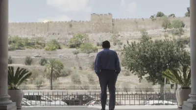 The First 14 Minutes