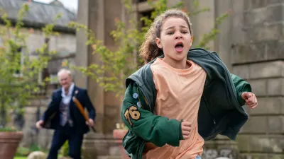 The First 16 Minutes