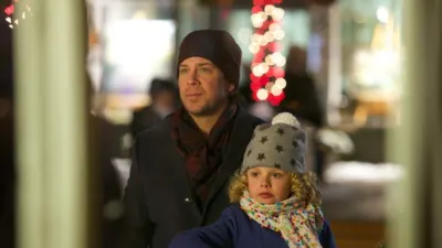 The First 13 Minutes