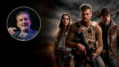 The Wait is Over: Answering your Season One questions