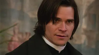 The First 10 Minutes