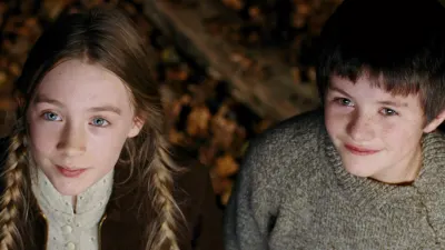 The First 12 Minutes