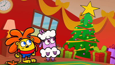 The First 14 Minutes