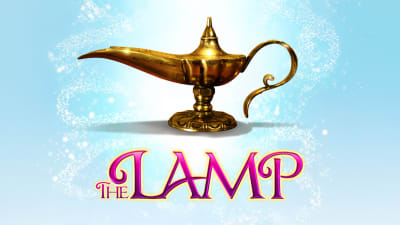 The Lamp